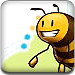 蜜蜂消方块