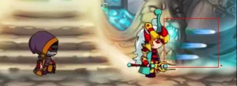 造梦西游3绝境宫