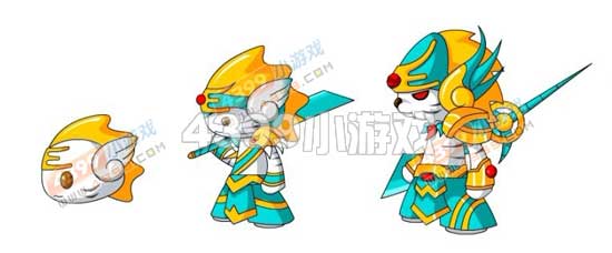 1430725560842120.jpg 30142KA2E.jpg