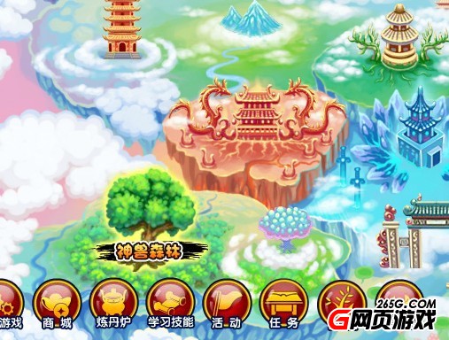 1430725614619001.jpg 30142KA2E.jpg