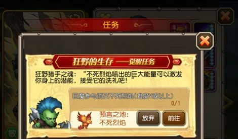 1431483695123747.png 1431416145759577.png