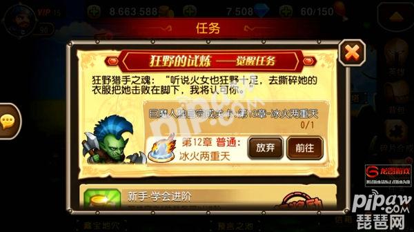 1431484034291228.jpg 5a909ec52c5194db50a43ba9ed4571bb.jpg