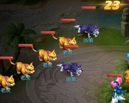 1433988523101768.jpg furongxianzi.jpg