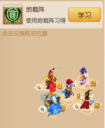 1433988544973682.jpg furongxianzi.jpg