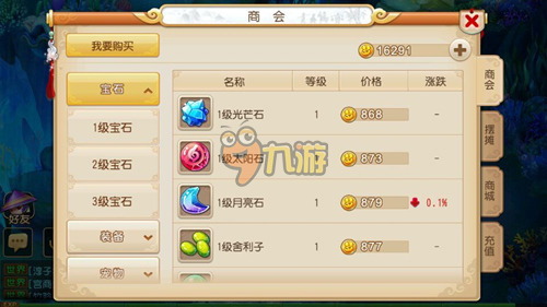 未标题-1.jpg