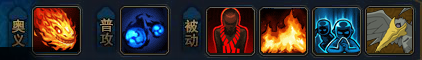 火影忍者ol火主的救赎忍者搭配大神阵容分享