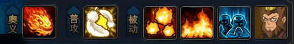 火影忍者ol火主的救赎忍者搭配大神阵容分享