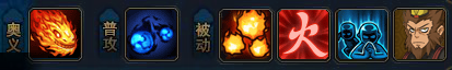 火影忍者ol火主的救赎忍者搭配大神阵容分享