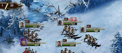 1447143037724156.jpg 未标题-1.jpg