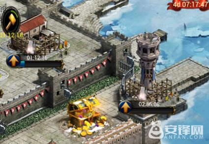 1447146412544220.jpg 未标题-1.jpg