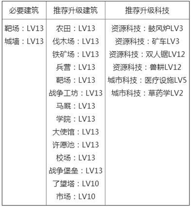 1447146445738768.jpg 未标题-1.jpg