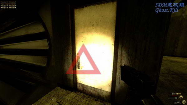 《黑客战队：异度神兆》图文流程攻略|Pirates of Black Cove