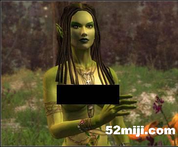 《巫师》(狩魔猎人)图文攻略|The Witcher