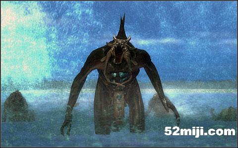 《巫师》(狩魔猎人)图文攻略|The Witcher