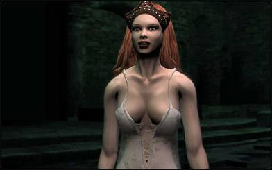 《巫师》(狩魔猎人)图文攻略|The Witcher