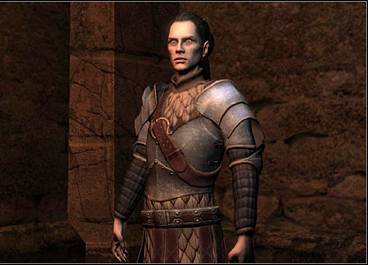 《巫师》(狩魔猎人)图文攻略|The Witcher