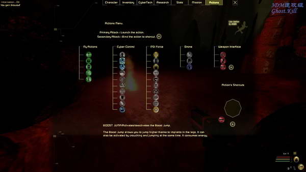 《黑客战队：异度神兆》图文流程攻略|Pirates of Black Cove