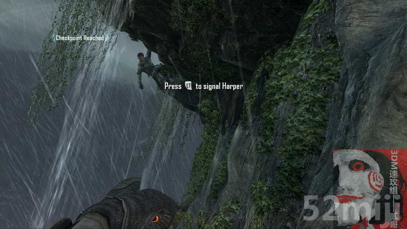 Xbox360《使命召唤9：黑色行动2》一周目图文攻略|Call of Duty: Black Ops 2