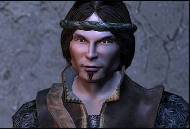 《巫师》(狩魔猎人)图文攻略|The Witcher