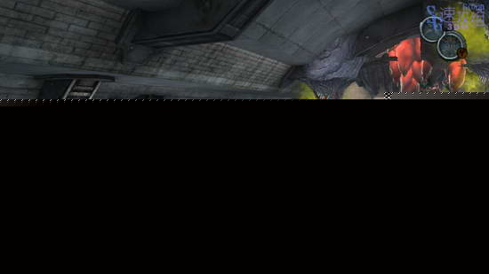 《暗黑血统：战神之怒》图文流程攻略|Darksiders: Wrath of War