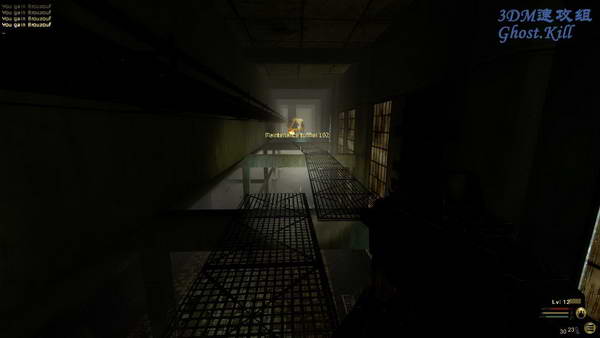 《黑客战队：异度神兆》图文流程攻略|Pirates of Black Cove