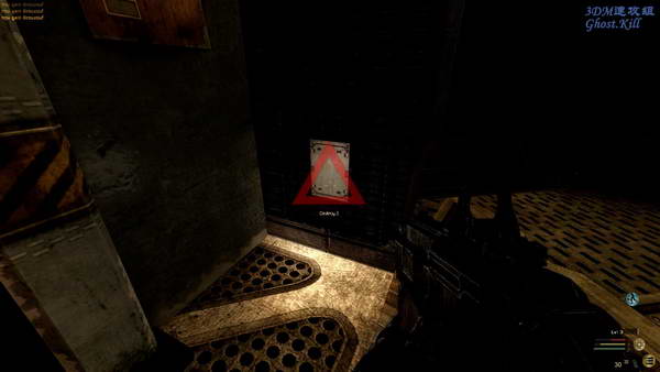 《黑客战队：异度神兆》图文流程攻略|Pirates of Black Cove