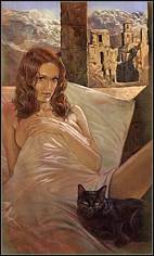 《巫师》(狩魔猎人)图文攻略|The Witcher