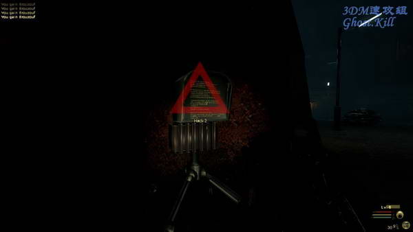 《黑客战队：异度神兆》图文流程攻略|Pirates of Black Cove