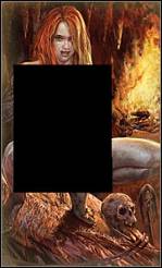 《巫师》(狩魔猎人)图文攻略|The Witcher