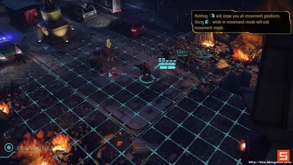 《幽浮：未知敌人》图文全攻略|XCOM: Enemy Unknown