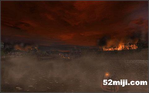 《巫师》(狩魔猎人)图文攻略|The Witcher