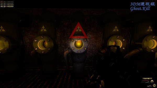 《黑客战队：异度神兆》图文流程攻略|Pirates of Black Cove