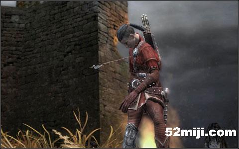 《巫师》(狩魔猎人)图文攻略|The Witcher