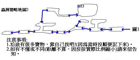 《守护者之剑2:伊格丽亚之章》攻略|Egria Guardian Sword 2 《守护者之剑2:伊格丽亚之章》攻略|Egria Guardian Sword 2