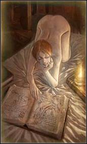 《巫师》(狩魔猎人)图文攻略|The Witcher